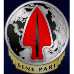 United States (Army Special Operations Command)