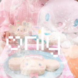 ᴏɴʟʏ