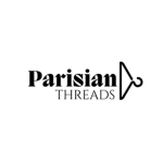 Parisian Threads
