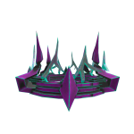 Mystic Crown