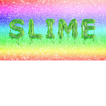 SlimezForever2010