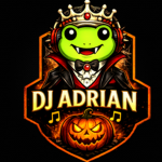 DJ_ADRIÁN