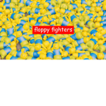 Roblox kid FAN CLUB