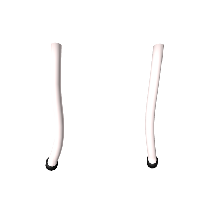 Hoodie Strings Roblox