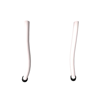 Roblox hoodie strings deals
