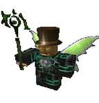 hke12's epic pwners Group Thumbnail