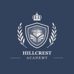 Hampton Primary School Rblx