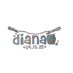 diana 1.0