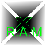 THE R0BLOX ASSAULT MILITARY