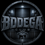 Bodega Prod.