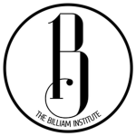 Billiam Institute