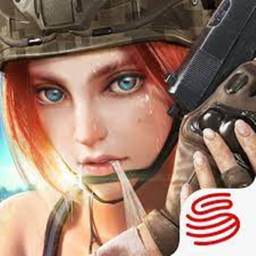 Ros Of Survival On RoBlOx