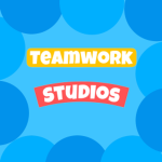 Teamwork Studios.