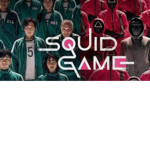 Squide game