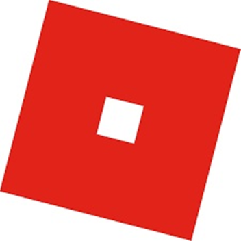 Favorite The Roblox!