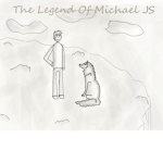 M JS Studios