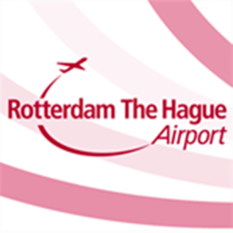 Rotterdam the Hague Airport