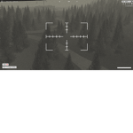 The elite Commando