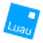 kdmapper