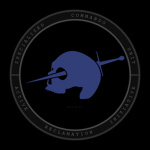 [ARI] Specialized Commando Unit