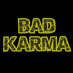 xx bad karma
