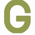 G Buliders