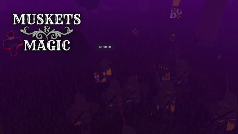 Thumbnail added