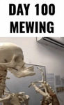Hskshshisbdhdjdhdhdhdhd