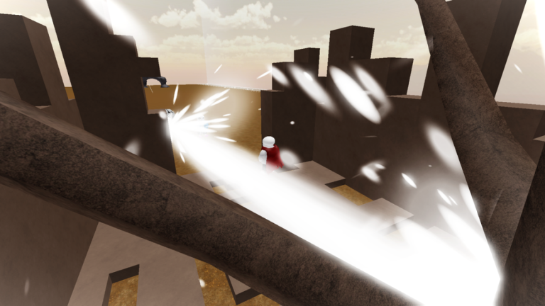 Free Sans Morph 2 screenshot 2