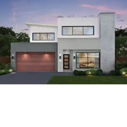 House Builder