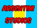 ARGENTINI STUDIOS