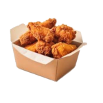 Dino_nuggies Family