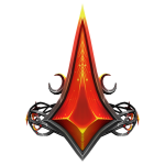 Fiery Eclipse Federation