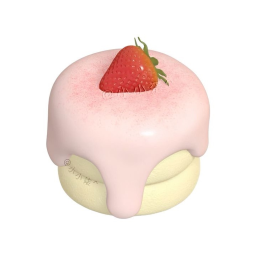 ˖ ݁. ݁˖