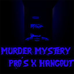 MMPX Hangout! V2