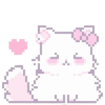 Meowevie <3