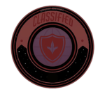 [CL]Classified