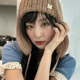 ૮꒰ྀི ⸝⸝․․⸝⸝ ྀི꒱ა