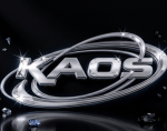 KAOS THEORY