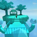 Clue® - GET FREE R$!!