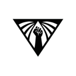 PROJECT BLACKREACH