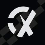 Circuit X