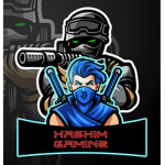 The Elementals PRO strike