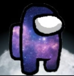SKuLl ARmY 2m