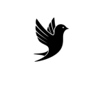 Black Sparrow Agency