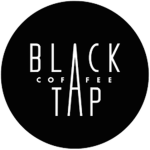 Black Tap Coffee