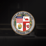 Los Angeles Initiative