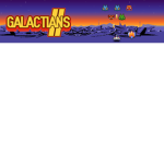 GalacticGoblin123