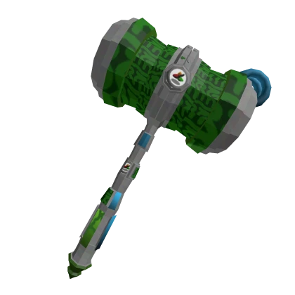 Item Thumbnail