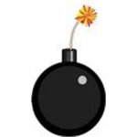 D.A. bombs